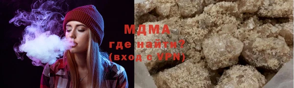 тгк Семилуки