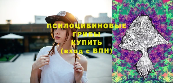 гидропоника Алексеевка